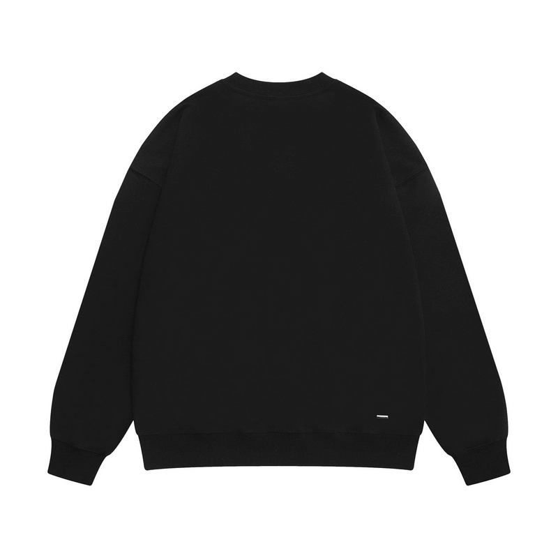 Amiri S-2XL 11trY251